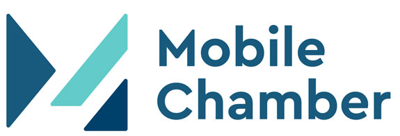 logo-mobile-chamber-of-commerce