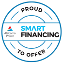smart-financing-seal